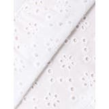 ラッフルティアードロングスカート | EATME | 詳細画像32