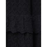 ラッフルティアードロングスカート | EATME | 詳細画像46