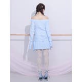 バレエライクパンプス | EATME | 詳細画像15 