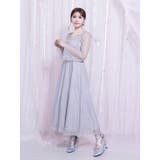 バレエライクパンプス | EATME | 詳細画像16 