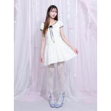 バレエライクパンプス | EATME | 詳細画像17 