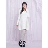 バレエライクパンプス | EATME | 詳細画像20 