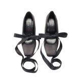 バレエライクパンプス | EATME | 詳細画像23 