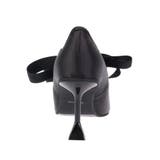 バレエライクパンプス | EATME | 詳細画像26 