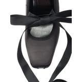 バレエライクパンプス | EATME | 詳細画像27 