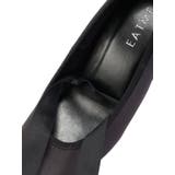 バレエライクパンプス | EATME | 詳細画像28 