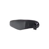 バレエライクパンプス | EATME | 詳細画像29 