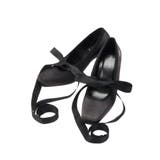 バレエライクパンプス | EATME | 詳細画像36 