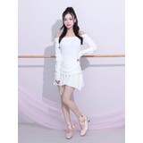 バレエライクパンプス | EATME | 詳細画像7 