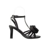 コサージュサンダル | EATME | 詳細画像30