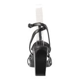 コサージュサンダル | EATME | 詳細画像31