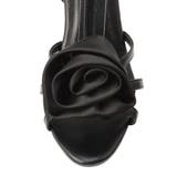 コサージュサンダル | EATME | 詳細画像32