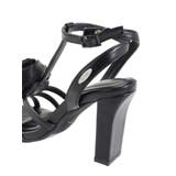 コサージュサンダル | EATME | 詳細画像33