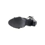 コサージュサンダル | EATME | 詳細画像34