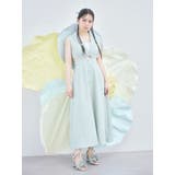 コサージュサンダル | EATME | 詳細画像39