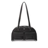 ハーフムーンボストンバッグ | EATME | 詳細画像13 