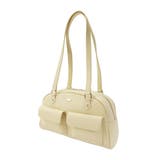 ハーフムーンボストンバッグ | EATME | 詳細画像6 