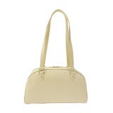 ハーフムーンボストンバッグ | EATME | 詳細画像7 