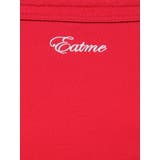 オフショルダーラインTOP | EATME | 詳細画像15