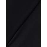 オフショルダーラインTOP | EATME | 詳細画像27