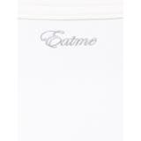 オフショルダーラインTOP | EATME | 詳細画像29