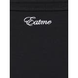 オフショルダーラインTOP | EATME | 詳細画像31