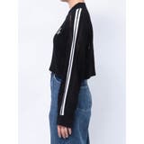 透かし編みラインニット(セットアップ可能) | EATME | 詳細画像16