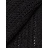 透かし編みラインニット(セットアップ可能) | EATME | 詳細画像21