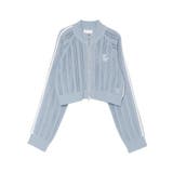 透かし編みラインニット(セットアップ可能) | EATME | 詳細画像27