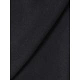 ストーンストラップリボンワンピース | EATME | 詳細画像34