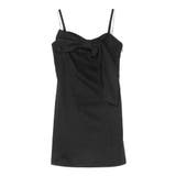 ストーンストラップリボンワンピース | EATME | 詳細画像49