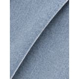 ダブルベルトデニムワンピース | EATME | 詳細画像33 