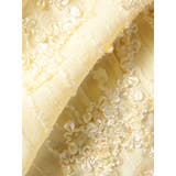 オフショルシャーリングワンピース | EATME | 詳細画像45