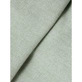 テーラードカラーカットアウトワンピース | EATME | 詳細画像30