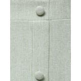 テーラードカラーカットアウトワンピース | EATME | 詳細画像34