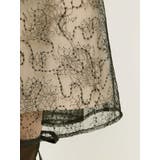 Vネックレースワンピース | EATME | 詳細画像27