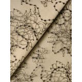 Vネックレースワンピース | EATME | 詳細画像28