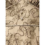 Vネックレースワンピース | EATME | 詳細画像31