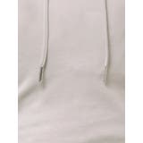 フードシャーリングタイトミニワンピース | EATME | 詳細画像30