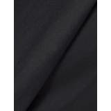 フードシャーリングタイトミニワンピース | EATME | 詳細画像42