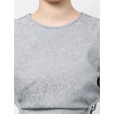 サイドレースアップワンピース | EATME | 詳細画像23