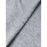 サイドレースアップワンピース | EATME | 詳細画像26