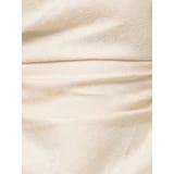 サイドレースアップワンピース | EATME | 詳細画像28