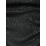 サイドレースアップワンピース | EATME | 詳細画像29