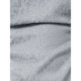 サイドレースアップワンピース | EATME | 詳細画像30