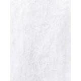 ラップフレアレースパンツ | EATME | 詳細画像27