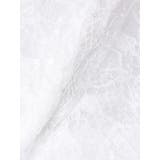 ラップフレアレースパンツ | EATME | 詳細画像33