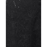 ラップフレアレースパンツ | EATME | 詳細画像37