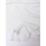 レースアシンメトリースカート | EATME | 詳細画像34 