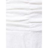 レースアシンメトリースカート | EATME | 詳細画像36 